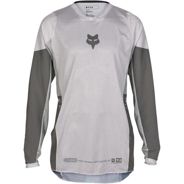 FOX-maillot-cross-ranger-air-offroad-image-118618582-cover-0