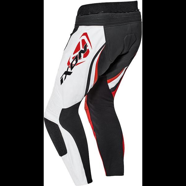 IXON-pantalon-falcon-pant-image-5476657-cover-1