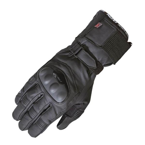 IXON-gants-pro-shift-image-5477983-cover-0