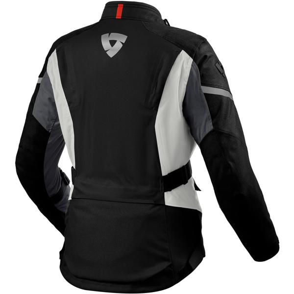 REVIT-veste-horizon-3-h2o-ladies-image-62188789-cover-1