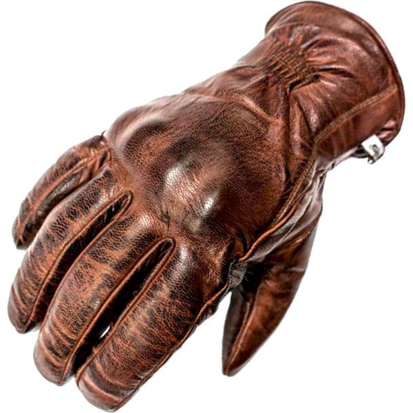 HELSTONS-gants-spartan-image-10720457-cover-0