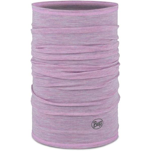 BUFF-tour-de-cou-ete-merino-lightweight-solid-image-136892217-cover-0