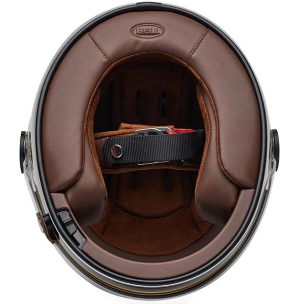 BELL-casque-bullit-gt-wander-vintage-image-132497786-cover-2