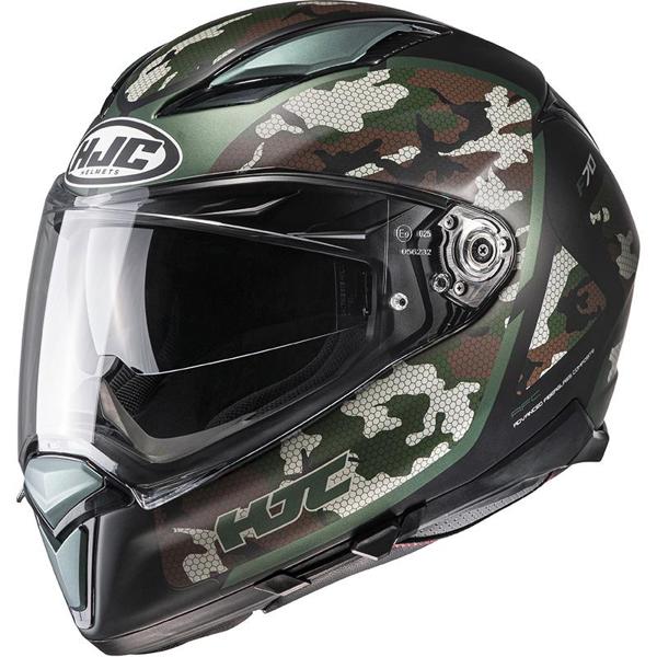HJC-casque-f70-katra-mc4sf-image-42313577-cover-0