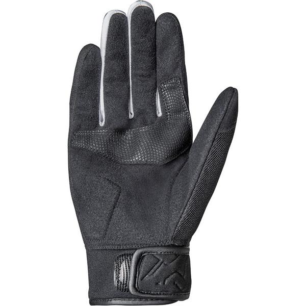 IXON-gants-rs-slicker-kid-image-51897084-cover-1