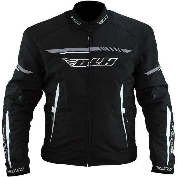 BLH-blouson-be-runner-image-5480024-cover-0