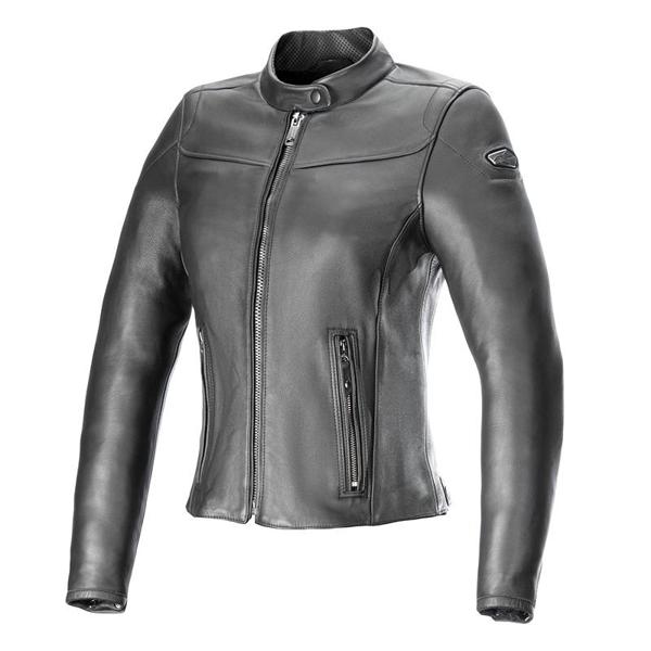 ALPINESTARS-blouson-tory-lady-image-98795131-cover-0