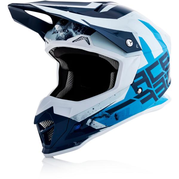 ACERBIS-casque-cross-profile-4-image-26766786-cover-0