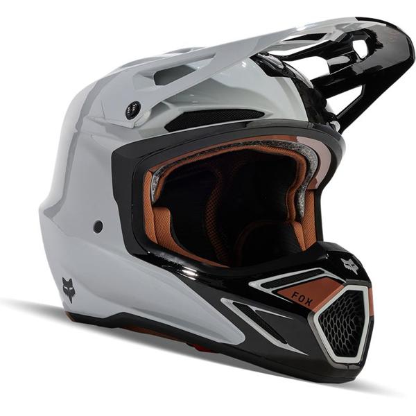 FOX-casque-cross-v3-rs-optical-image-86073033-cover-0