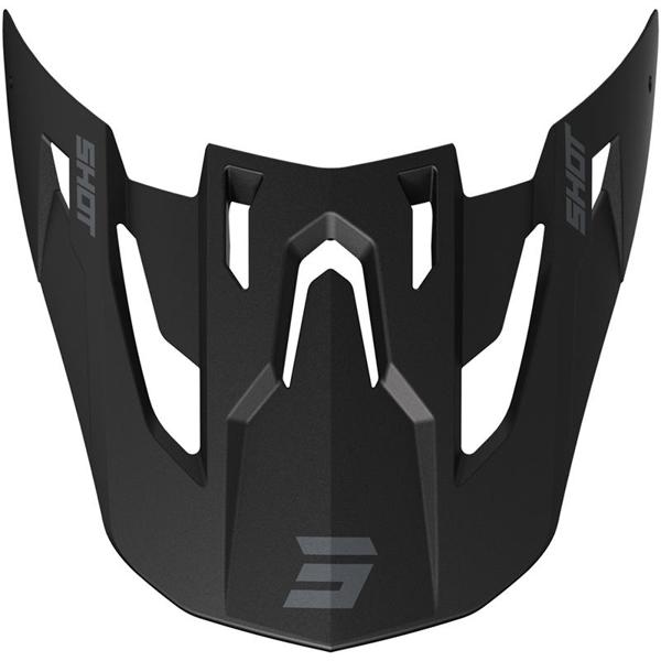 SHOT-visiere-core-custom-image-84100867-cover-0