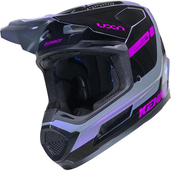 KENNY-casque-cross-performance-graphic-purple-diamond-image-135328064-cover-0