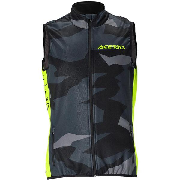 ACERBIS-gilet-softshell-x-wind-image-42517135-cover-1