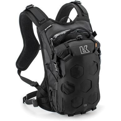 KRIEGA-sac-a-dos-trail-9-image-22072609-cover-0
