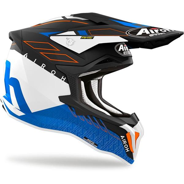 AIROH-casque-cross-strycker-skin-image-57626017-cover-1
