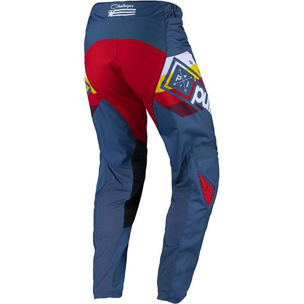 PULL-IN-pantalon-cross-challenger-race-image-42516686-cover-1