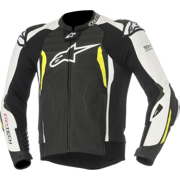 ALPINESTARS-blouson-gp-tech-v2-image-5476465-cover-0