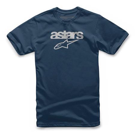 ALPINESTARS-tee-shirt-heritage-blaze-image-17862608-cover-0