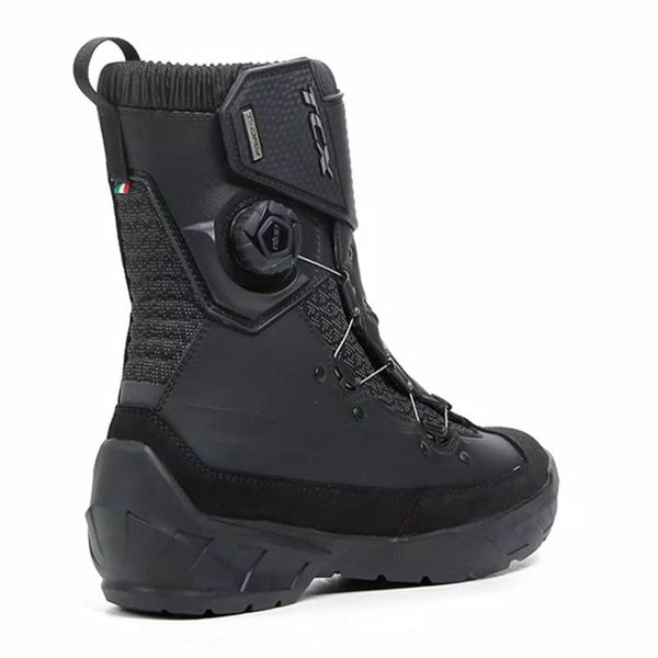TCX-bottes-infinity-3-mid-waterproof-image-140921045-cover-2