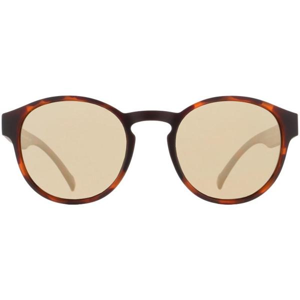 REDBULL SPECT EYEWEAR-lunettes-de-soleil-soul-image-22072823-cover-1