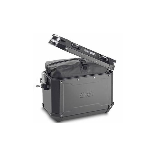 GIVI-valise-laterale-paire-trekker-outback-evo-48-image-90401463-cover-2