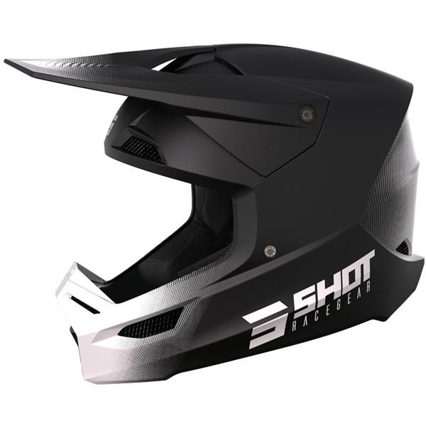 SHOT-casque-cross-race-draw-image-84100609-cover-0