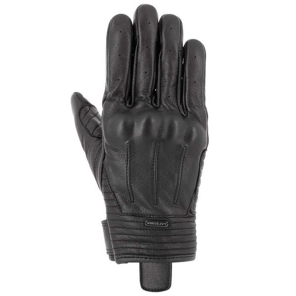 OVERLAP-gants-brooks-black-image-32684303-cover-0