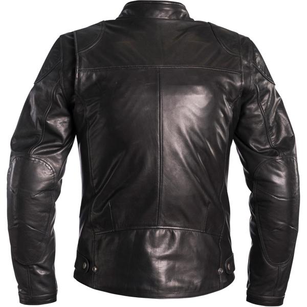 HELSTONS-blouson-road-image-10720495-cover-1