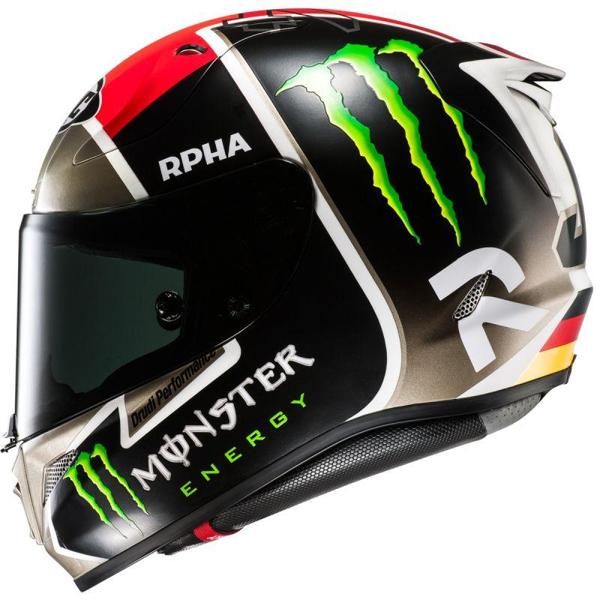 HJC RPHA-casque-rpha-11-jonas-folger-image-13379427-cover-0