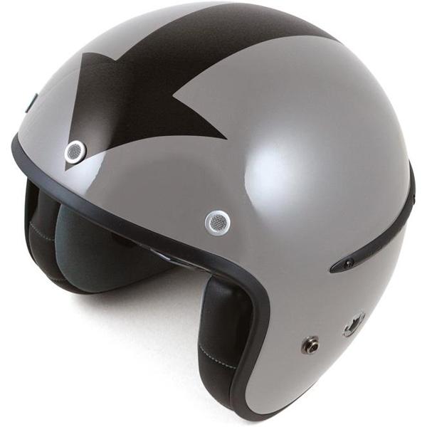 HARISSON-casque-corsair-harrow-image-39392718-cover-2