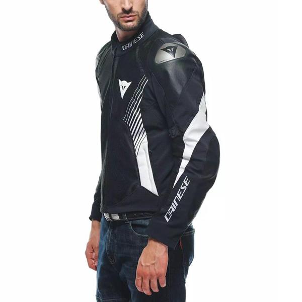 DAINESE-blouson-super-rider-2-absoluteshelltm-image-148455566-cover-2