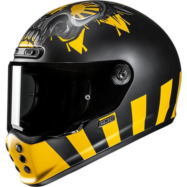 HJC-casque-v10-crania-mc3sf-image-118900768-cover-0