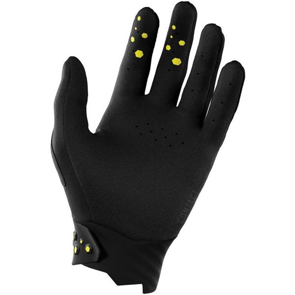 SHOT-gants-cross-rockstar-2021-image-22335584-cover-1