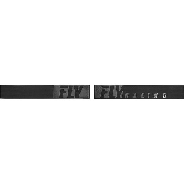 FLY-masque-cross-zone-pro-image-32973810-cover-1