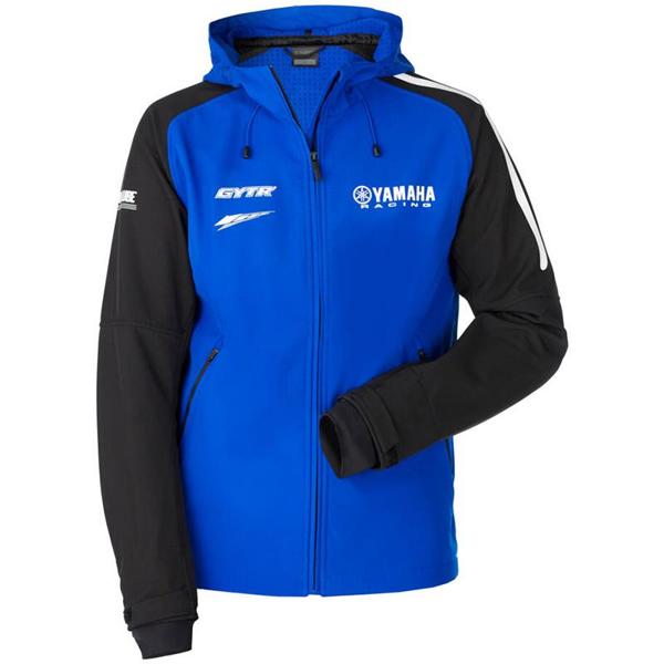 YAMAHA-veste-softshell-paddock-blue-image-68532813-cover-1