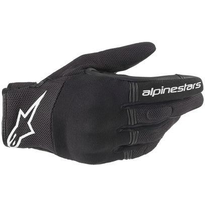ALPINESTARS-gants-stella-copper-image-15976945-cover-0
