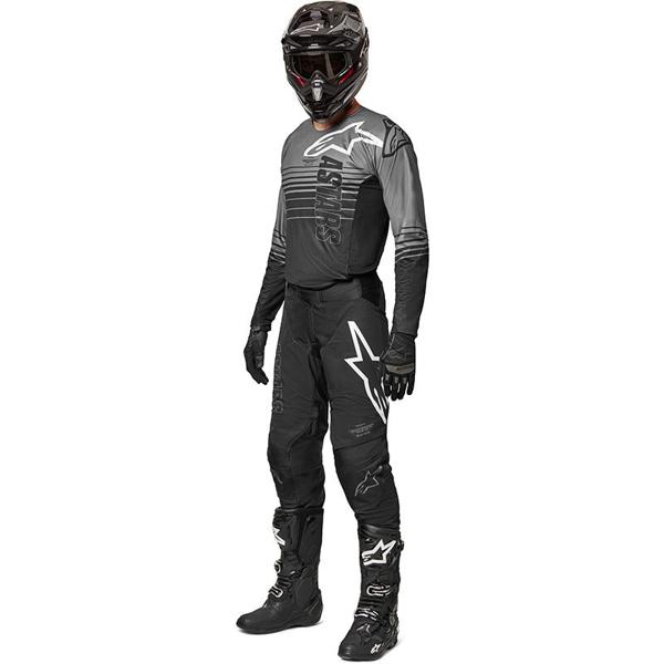 ALPINESTARS-pantalon-cross-techstar-graphite-image-41051214-cover-2