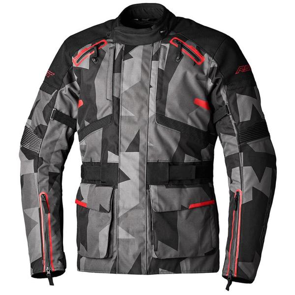 RST-veste-endurance-image-99594174-cover-0