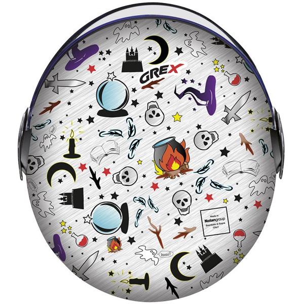 GREX-casque-g11-artwork-image-64989061-cover-0