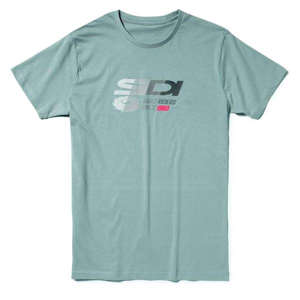 SIDI-tee-shirt-a-manches-courtes-energy-image-56208530-cover-0