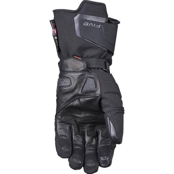 FIVE-gants-wfx-prime-evo-goretex-image-118617798-cover-1
