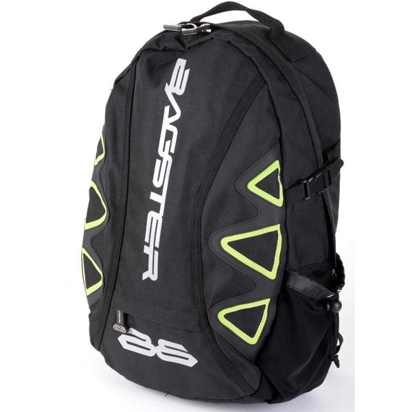 BAGSTER-sac-a-dos-player-image-39837065-cover-0