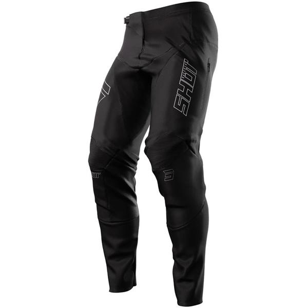 SHOT-pantalon-enduro-contact-zip-image-84100476-cover-0