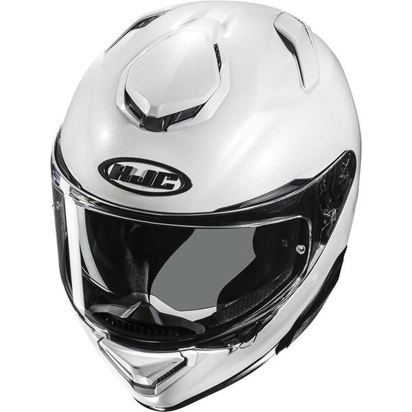 HJC RPHA-casque-rpha-72-uni-pearl-white-image-136621462-cover-1