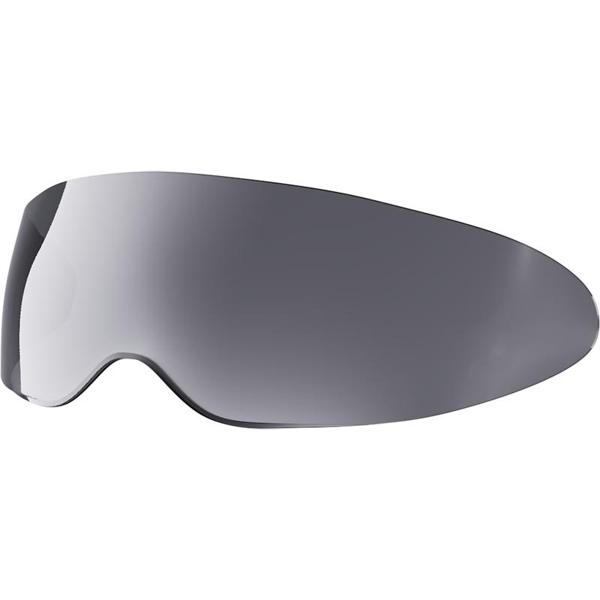 STORMER-ecran-rival-image-91122753-cover-0