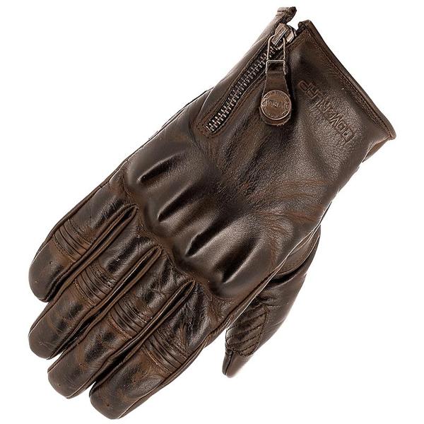 OVERLAP-gants-canon-image-6278039-cover-0
