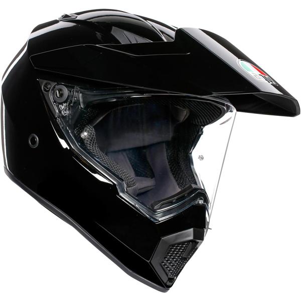 AGV-casque-ax9-uni-image-11772135-cover-0