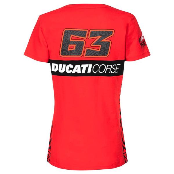 VR46-tee-shirt-ducati-bagnaia-lady-image-101689946-cover-1