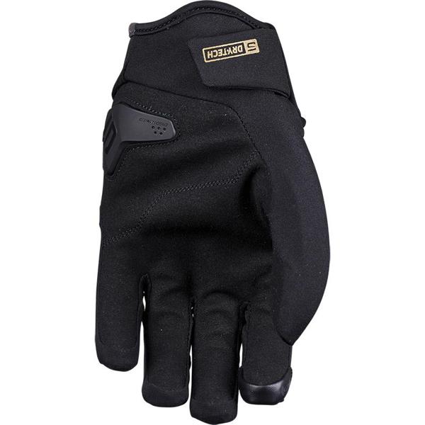 FIVE-gants-ranger-wp-woman-waterproof-image-155954508-cover-1