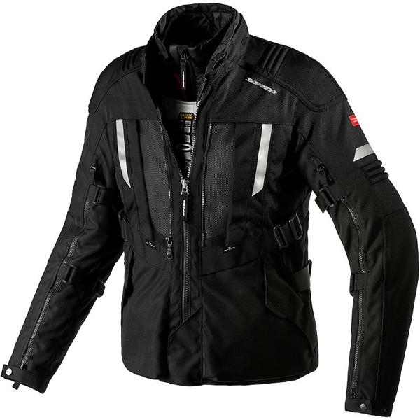 SPIDI-veste-modular-image-11772353-cover-1