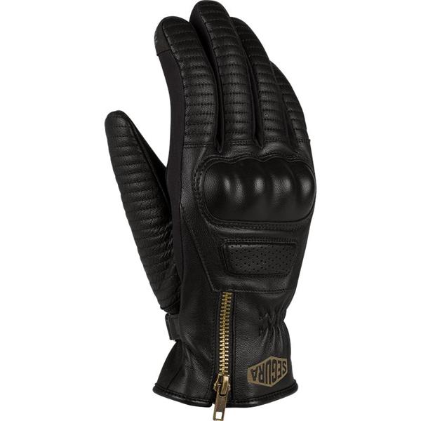 SEGURA-gants-synchro-image-87234790-cover-0